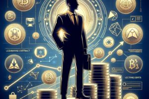 Trump’s Post-2025 Wealth Surge: Crypto, Media and Licensing Drives  <short SEO title (under 60 characters, no extra label)>
Trump wealth surge 2025