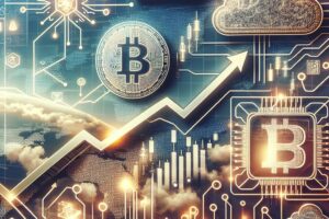 Double-Down Alerts: 3 Stocks to Watch in 2025