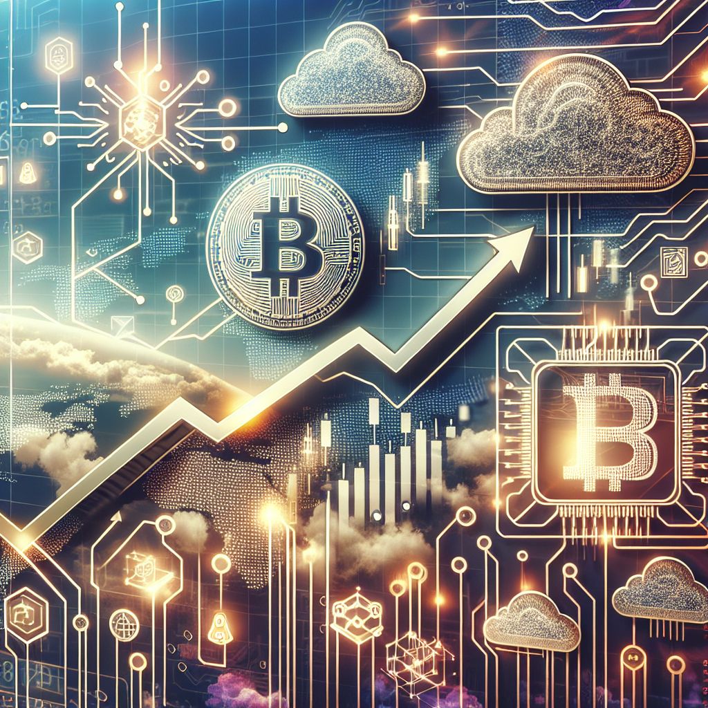 Double-Down Alerts: 3 Stocks To Watch In 2025 | MEXC