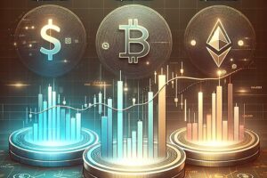 Altcoins at Risk: SOL, ZEC, LINK Liquidation Watch
