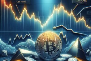 Bitcoin Sees Inflow as Silver Futures Trigger Liquidity Shock