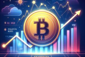 Trump Tariffs and Bitcoin: 5 Policy Risks for 2026