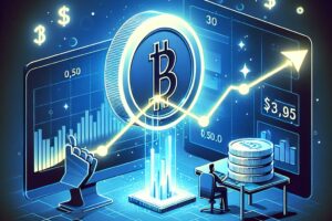 Lighter’s LIT Sees Major Exchange Listing Signal as Price Nears $3