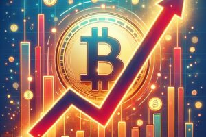 Bitcoin 2026 Breakout Signals