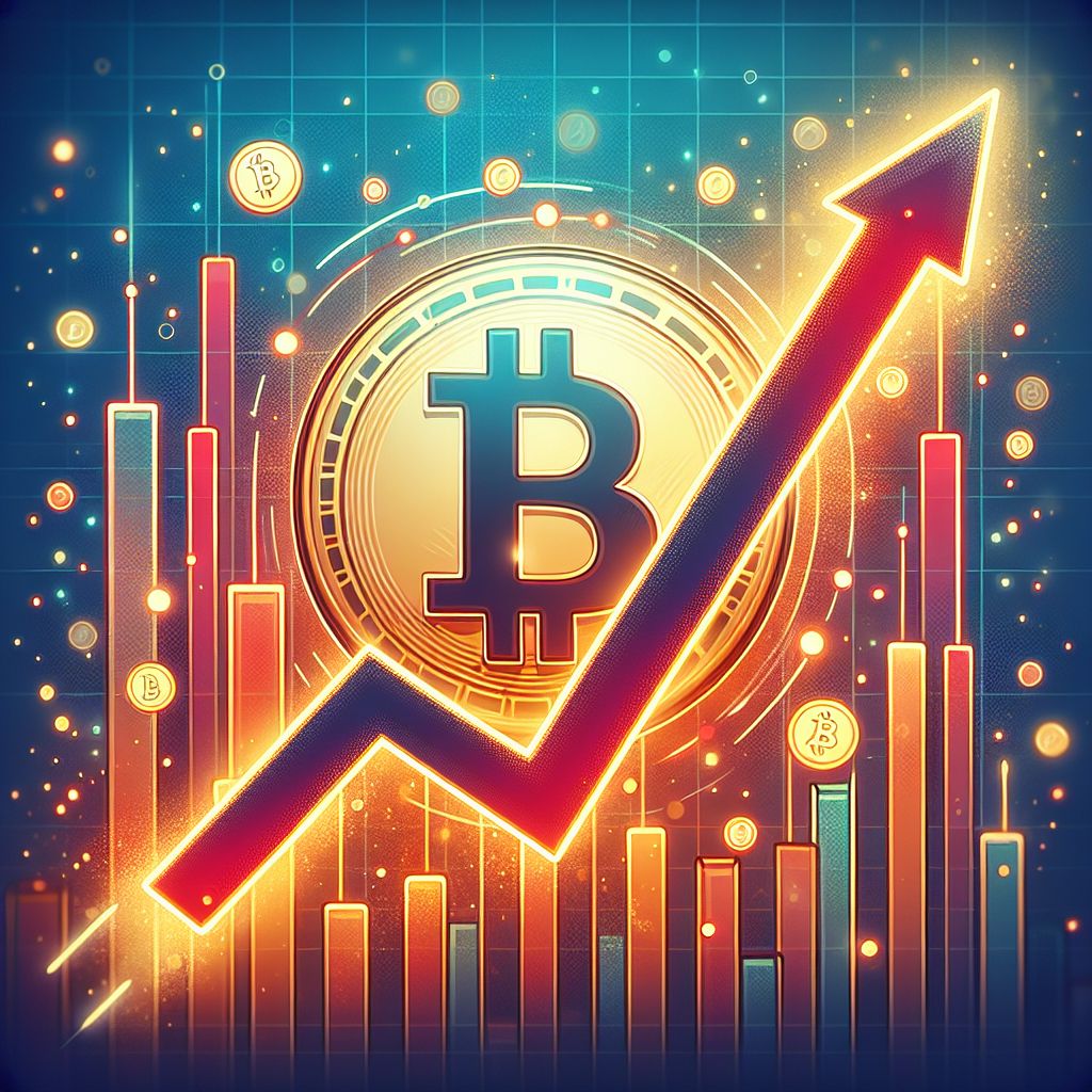 Bitcoin 2026 Breakout Signals | MEXC