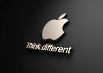 Apple (AAPL) Dividend 2026 Forecast: Why Smart Traders Prefer Capital Gains Over Yield