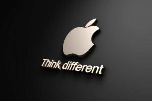 Apple (AAPL) Dividend 2026 Forecast: Why Smart Traders Prefer Capital Gains Over Yield