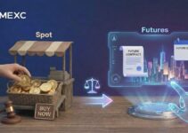 Spot vs Futures Trading: Which Should You Choose? Complete Beginner’s Guide (2026)