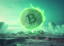 Bitcoin Rebounds to $87K But Fear Index Hits 20—Is This a Bull Trap?