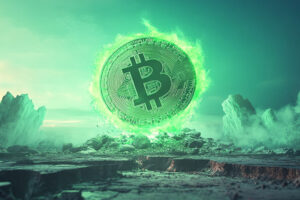 Bitcoin Rebounds to $87K But Fear Index Hits 20—Is This a Bull Trap?