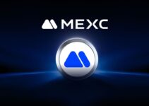 How to Trade QQQ Futures on MEXC How to Trade QQQ Futures on MEXC