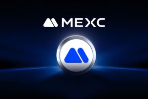 How to Trade QQQ Futures on MEXC
