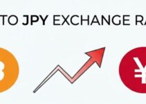 BTC to JPY完全ガイド：ビットコインを日本円に交換する最適な方法