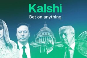 What Is Kalshi? A CFTC Licensed Prediction Market In The United States