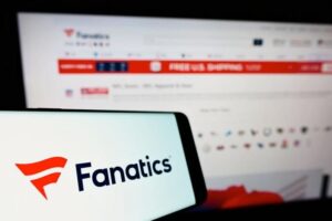 Fanatics Markets Officially Launches in 24 U.S. States – Crypto.com Provides Price Data for the Entire Ecosystem