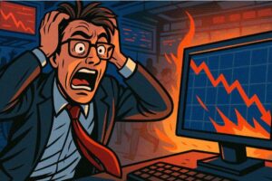 Sahara AI (SAHARA) — sharp price drop, growing speculation, what is really happening?