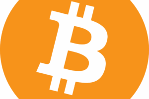 B.HODL and American Bitcoin Corp Accelerate Bitcoin Accumulation: Two “American Whales” Enter the Strongest Buying Phase Since Early 2025