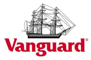 Vanguard’s $11 Trillion Platform Now Supports Bitcoin ETFs: The Reversal That Changes Everything for Crypto Adoption