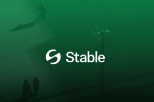 $STABLE Mainnet Launch December 8: Bitfinex and Tether’s $1.1B Stablecoin Layer-1 Revolution
