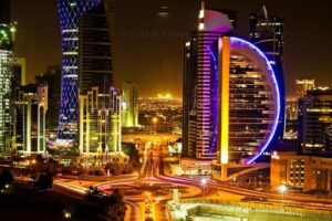 Doha Bank and digital bonds: A pragmatic step forward for the traditional financial market