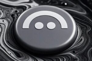 The governance struggle behind the power play of Aave DAO and Aave Labs