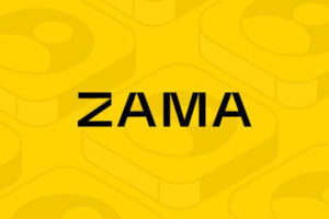 Zama’s Public Token Auction Approaches: The Shift From ‘Privacy Coins’ to ‘Confidential Computation’ Infrastructure