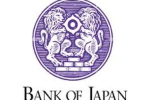 Japan’s Rate Hike Looms: Will Bitcoin Repeat Its 20-30% Crash Pattern for the Fourth Time?