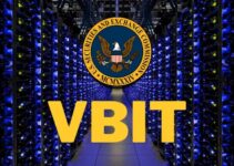 When Bitcoin mining can also be treated as a “security”: a legal turning point from the SEC vs VBit case When Bitcoin mining can also be treated as a “security”: a legal turning point from the SEC vs VBit case
