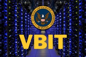 When Bitcoin mining can also be treated as a “security”: a legal turning point from the SEC vs VBit case