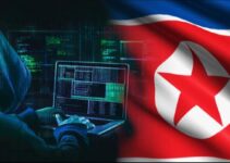 North Korea’s Record Crypto Heists of 2025: How the Regime Stole Over $2 Billion