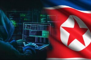 North Korea’s Record Crypto Heists of 2025: How the Regime Stole Over $2 Billion