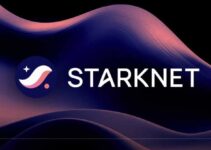 Starknet Breaks the Silence with Record Growth; 1.1 Billion STRK Staked and BTCFi Momentum