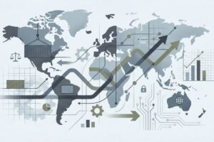 Standards Are the New Tariffs: Why Technical Rules Move Markets More Than Interest Rates…