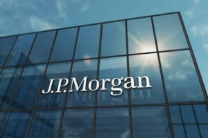 The $4 Trillion Pivot: JPMorgan Explores Institutional Crypto Trading as Regulatory Climate Shifts