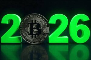 The 2026 Playbook: From AI Agents to the ‘RWA Super-Cycle’, Here Are the Narratives Defining the Next Bull Run