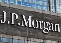 JPMorgan’s Tokenized Money Market Fund: What It Means for Crypto Markets