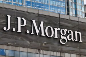 JPMorgan’s Tokenized Money Market Fund: What It Means for Crypto Markets
