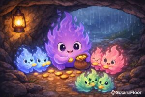 Lifinity’s Graceful Shutdown: A Milestone in Solana’s DeFi Evolution and What It Means for Token Holders