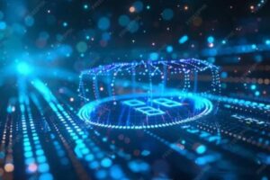 World’s First National-Level Real Estate on the Blockchain: Georgia Partners with Hedera to Turn Property into Tradable Digital Assets