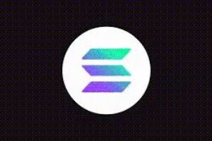 Why is it said that Solana is no longer suitable for hosting conferences?