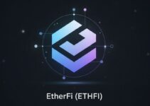 EtherFi (ETHFI) Complete Guide: Comprehensive Analysis of Ethereum’s Liquid Staking Rising Star EtherFi (ETHFI) Complete Guide: Comprehensive Analysis of Ethereum’s Liquid Staking Rising Star