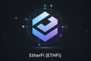 EtherFi (ETHFI) Complete Guide: Comprehensive Analysis of Ethereum’s Liquid Staking Rising Star
