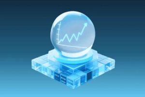 Cold Reflection After a Valuation of 10 Billion: Why Is It Difficult to Predict the Market for High Leverage?