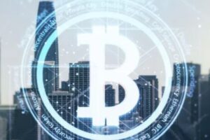 Traditional Finance Meets Crypto: A First-Principles Look at Asset Tokenization and Stablecoins’ Real Impact