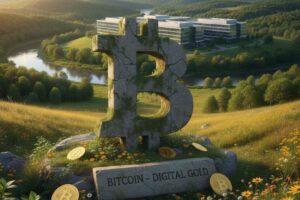 How to Buy Bitcoin ETF: Complete Guide and Market Impact Analysis 2026