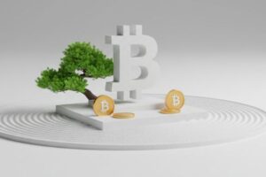 Will Bitcoin Price Reach New All-Time Highs in 2026? Comprehensive Analysis and Price Prediction