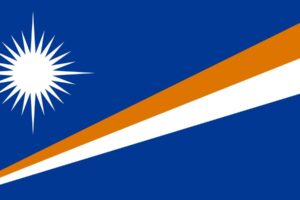 Marshall Islands’ Blockchain UBI: A Bold Experiment or Digital Colonialism in Disguise?
