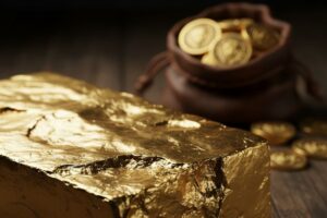 Gold Price Forecast 2026: Comprehensive Analysis and Investment Outlook