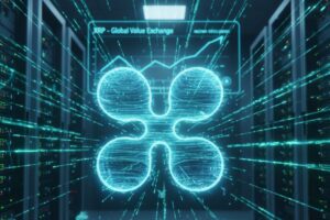 XRP Price Analysis December 2025: Bears Dominate as Price Dips Below $1.90 – Institutional Inflows Signal Potential Rebound