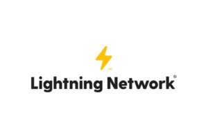 Lightning Capacity Hits Record High While Bitcoin Price Consolidates: The Infrastructure Bull Market No One’s Watching